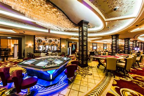 Casinos en línea giros gratis ohne einzahlung.